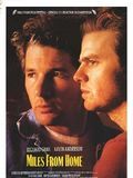 Affiche de Rien à perdre, film à voir en streaming sur Pygargue