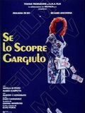 Affiche de Se lo scopre Gargiulo, film à voir en streaming sur Pygargue