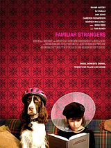 Affiche de Familiar Strangers, film à voir en streaming sur Pygargue