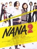 Affiche de Nana 2, film à voir en streaming sur Pygargue
