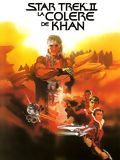 Star Trek II: The Wrath of Khan Original Motion Picture Soundtrack
