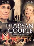Affiche de Le Pacte, film à voir en streaming sur Pygargue