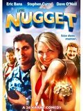 Affiche de The Nugget, film à voir en streaming sur Pygargue