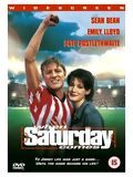 Affiche de Jimmy, film à voir en streaming sur Pygargue