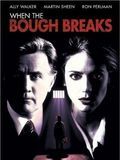 Affiche de Le profiler, film à voir en streaming sur Pygargue