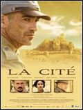 Affiche de La Cité, film à voir en streaming sur Pygargue