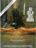 Affiche de Au-delà des Murs, film à voir en streaming sur Pygargue