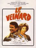 Affiche de Le Veinard, film à voir en streaming sur Pygargue
