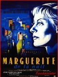 Affiche de Marguerite de la nuit, film à voir en streaming sur Pygargue