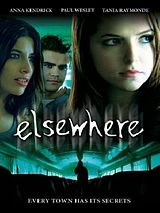 Affiche de Elsewhere, film à voir en streaming sur Pygargue