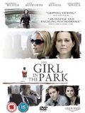 Affiche de The Girl in The Park, film à voir en streaming sur Pygargue