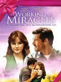 Affiche de L'Homme aux miracles, film à voir en streaming sur Pygargue
