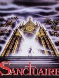 La Chiesa (Original Motion Picture Soundtrack)