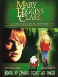 Affiche de Nous N'irons Plus Au Bois, film à voir en streaming sur Pygargue