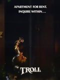 Affiche de Troll, film à voir en streaming sur Pygargue