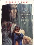 Affiche de The Cold Light Of Day, film à voir en streaming sur Pygargue