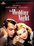 Affiche de Soir de noces, film à voir en streaming sur Pygargue