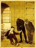 Affiche de Fantômas - Le mort qui tue, film à voir en streaming sur Pygargue