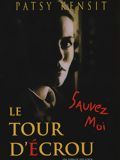 Affiche de Le Tour d’écrou, film à voir en streaming sur Pygargue