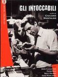 Gli intoccabili (Original Motion Picture Soundtrack) (Edizione speciale Remastered)
