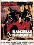 Affiche de Mam'zelle Nitouche, film à voir en streaming sur Pygargue