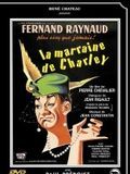 Affiche de La Marraine de Charley, film à voir en streaming sur Pygargue