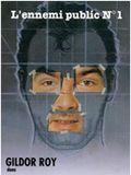 Affiche de Requiem pour un beau sans-coeur, film à voir en streaming sur Pygargue