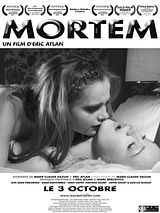 Affiche de Mortem, film à voir en streaming sur Pygargue