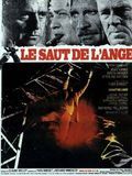 Affiche de Le saut de l'ange, film à voir en streaming sur Pygargue