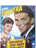 Affiche de Amour et swing, film à voir en streaming sur Pygargue