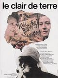 Affiche de Clair de Terre, film à voir en streaming sur Pygargue