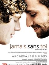 Affiche de Jamais sans toi, film à voir en streaming sur Pygargue