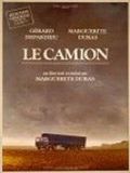 Affiche de Le Camion, film à voir en streaming sur Pygargue