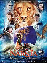 The Chronicles of Narnia: The Voyage of the Dawn Treader (Original Motion Picture Soundtrack)