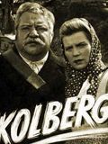 Affiche de Kolberg, film à voir en streaming sur Pygargue