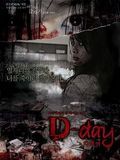 Affiche de My Bloody Roommates, film à voir en streaming sur Pygargue