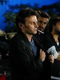 Affiche de Nobody Is Perfect, film à voir en streaming sur Pygargue