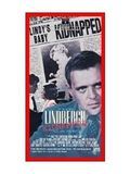 Affiche de L'Affaire Lindbergh, film à voir en streaming sur Pygargue