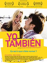 Yo También (Me Too) [Original Motion Picture Soundtrack]