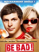 Youth In Revolt