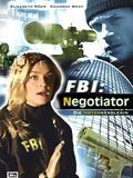 Affiche de La Dernière chance (TV), film à voir en streaming sur Pygargue