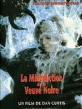 Affiche de La Malédiction de la veuve noire, film à voir en streaming sur Pygargue