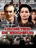 Affiche de Un métier de seigneur, film à voir en streaming sur Pygargue