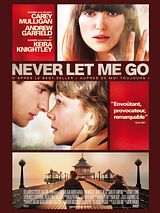 Never Let Me Go (Original Motion Picture Score)