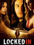 Affiche de Locked In, film à voir en streaming sur Pygargue