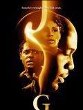 Affiche de G, film à voir en streaming sur Pygargue