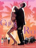 Affiche de Girl From Rio, film à voir en streaming sur Pygargue