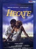 Hecate (Original Motion Picture Soundtrack)