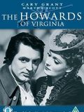 Affiche de Howard le révolté, film à voir en streaming sur Pygargue