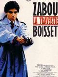 Affiche de La Travestie, film à voir en streaming sur Pygargue